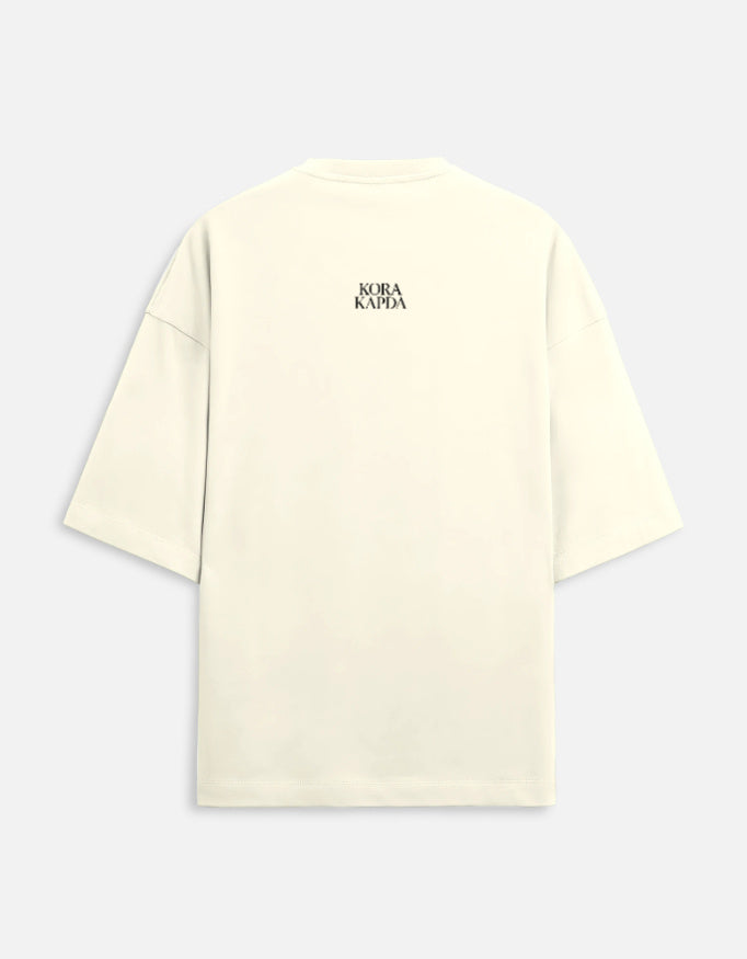 Back_2_c_61.jpg